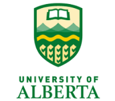 University of Alberta