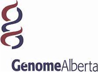 Genome Alberta