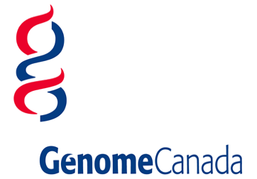 Genome Canada